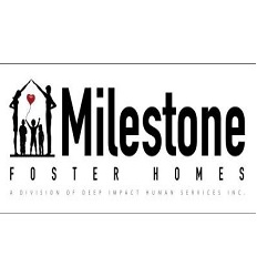 Milestone Foster Homes